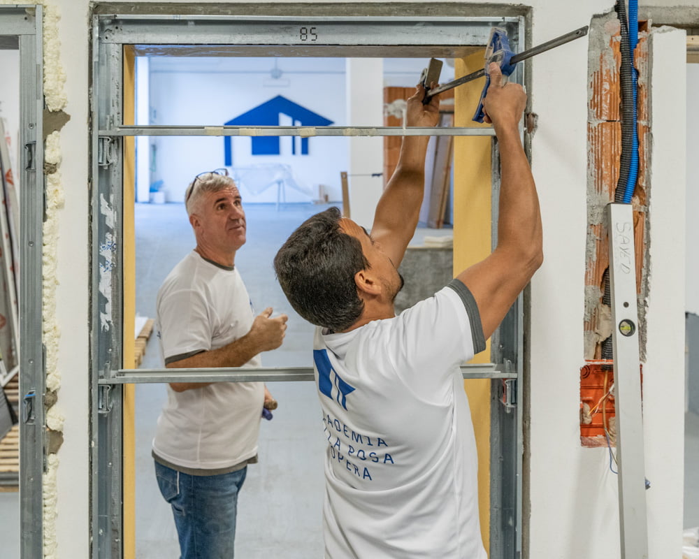 accademia-di-posa-corso-infissi