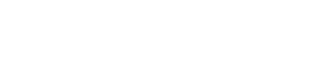 wurth-logo-white