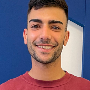 Matteo Inconis