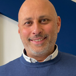 Giuseppe Rubinacci