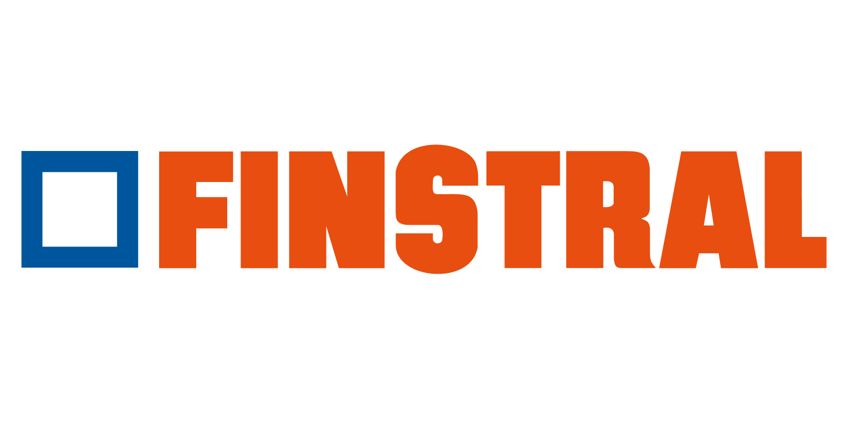 finstral