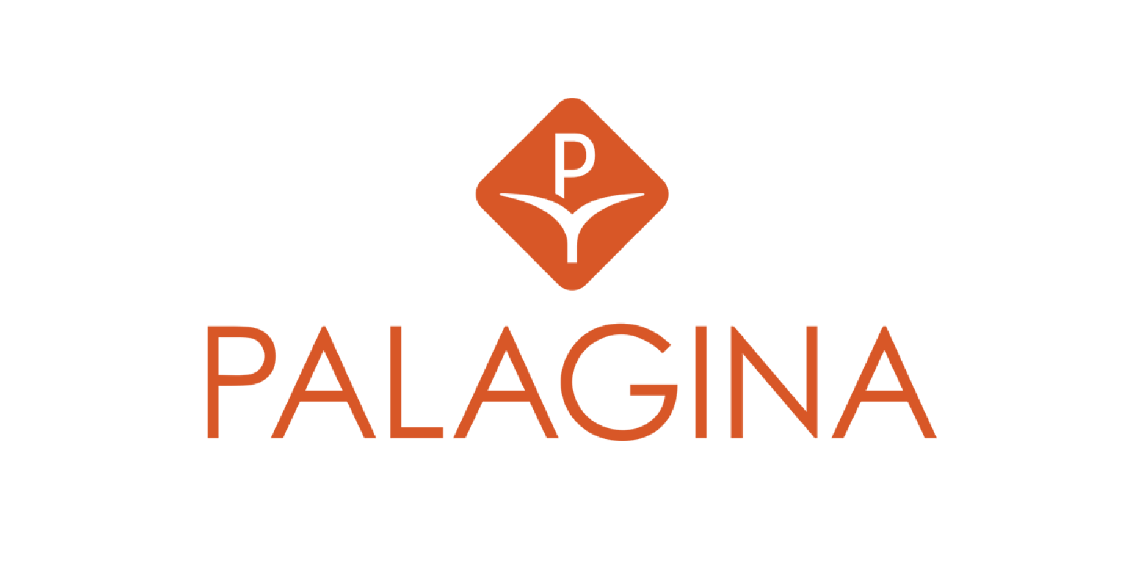 palagina