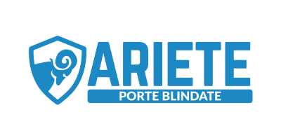 ariete porte blindate