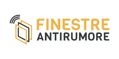 finestre antirumore