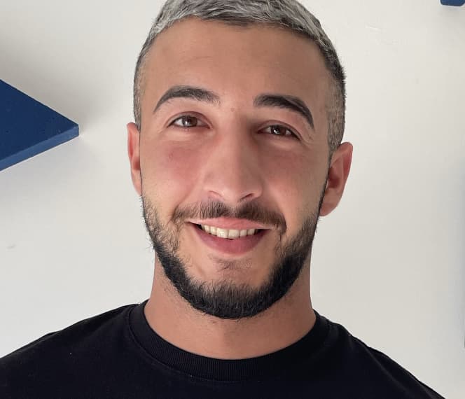 mattia angotti